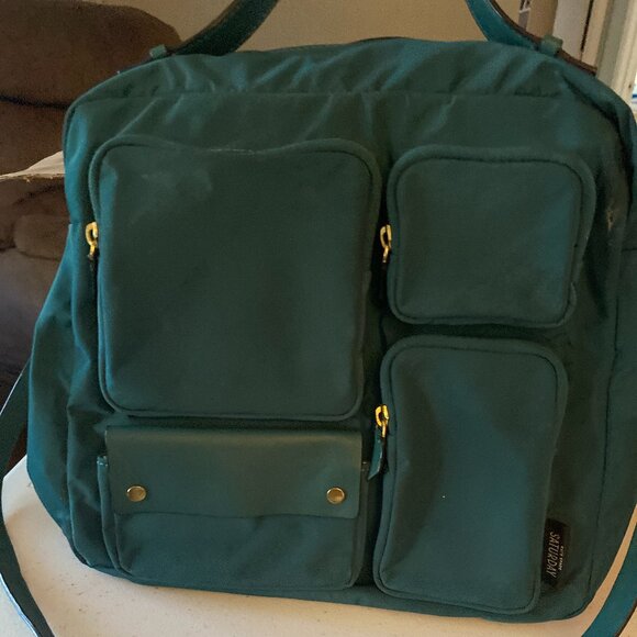 kate spade Handbags - Kate Spade Saturday Bag